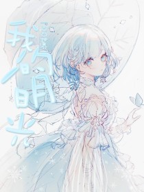 人人看人人摸摸